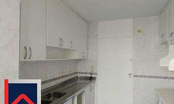 Imagem: Venda Apartamento 2 Dormitórios - 97 m²