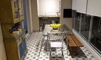 Imagem: Oportunidade Apartamento com 3 dormitórios