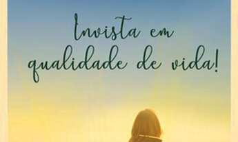 Imagem 2: Ótimos Lotes em Lindo Bairro de Lagoa Santa - R$ 15.000,00 + parcelas (LBV40