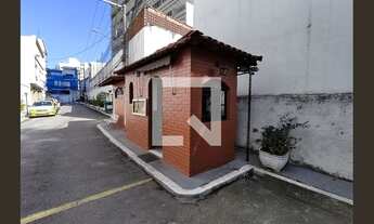 Imagem 3: Casa à Venda - Tijuca, 4 Quartos, 250 m2