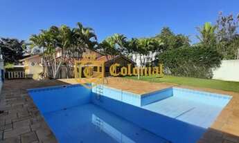 Imagem 5: Casa, Cond. Campos de Santo Antônio / Itu SP