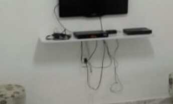 Imagem 7: BAIRRO TOMBA ENTRADA PARA FINANCIAR 10 MIL