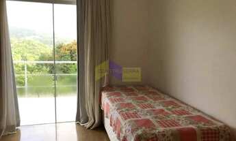 Imagem: Casa em Condomínio para comprar Alpes da