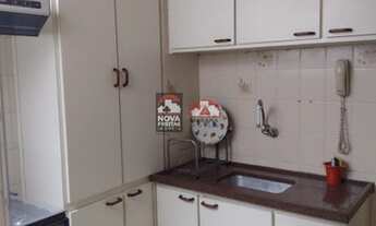 Imagem 6: Caraguatatuba - Apartamento Padrão - Prainha