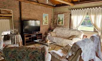 Imagem 5: Fazenda/Sítio/Chácara para venda possui 210 metros quadrados em Lomba Grande - Novo Hambur