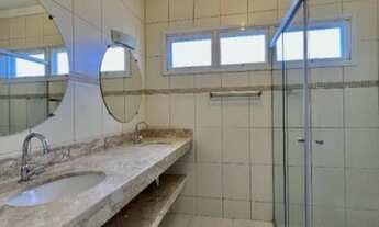 Imagem 5: Casa à venda Casa com 3 dormitórios