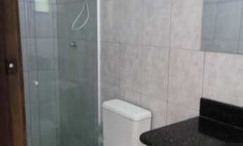 Imagem 2: Vilage 2/4 Miragem - 420 mil