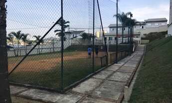 Imagem 2: Apartamento - Mogi das Cruzes