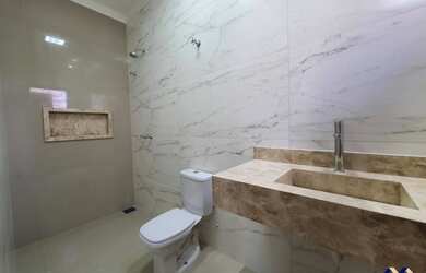 Imagem 5: CASA NO CONDOMINIO VILA ROMANA