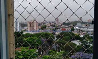 Imagem 7: Osasco - Apartamento Padrão - km 18