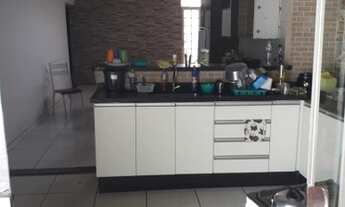 Imagem: Bairro Duque de Caxias Valor R$ 540.000,00