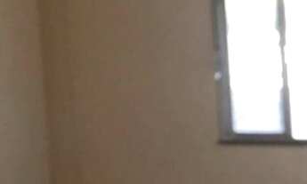 Imagem 4: Casa de 3 quartos com garagem Bairro Grande Rio Aceita Financiamento