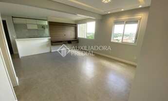 Imagem 4: PORTO ALEGRE - Apartamento Padrão - Humaitá