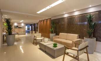 Imagem 4: Oportunidade!!! Apartamento à venda em Bairro dos Estados com 2 quartos