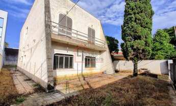 Imagem 3: Casa - Cidade Universitária - Campinas