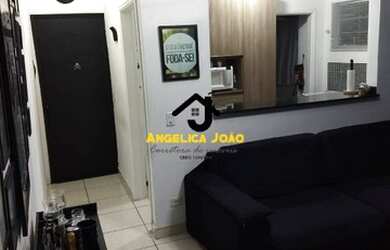 Imagem 4: 01 dormitório somente $165mil - Pq Bitaru