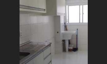 Imagem 4: BARUERI - Padrão - Parque Viana