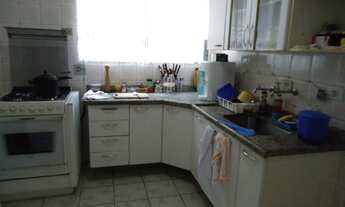 Imagem 6: São Paulo - Casa Comercial - SANTANA