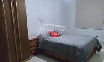 Imagem 5: Aparecida, Santos Impecável R$ 565 mil, Cod: 1343