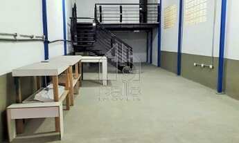 Imagem: Sobrado próximo a CPTM Guaianases