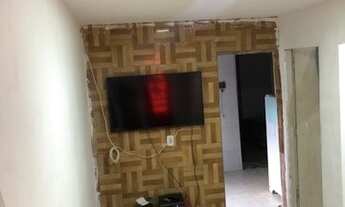 Imagem: !Casa no Telégrafo