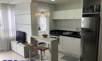 Imagem 7: APARTAMENTO A VENDA PROXÍMO AO MAR DE TRAMANDAÍ