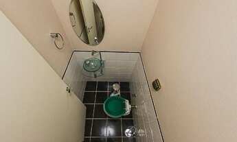 Imagem 5: Pelotas - Apartamento Padrão - Centro