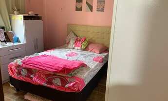 Imagem 5: BETIM - Casa Padrão - Vila das Flores