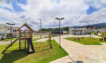 Imagem 5: Belíssimo lote com 695,47m2