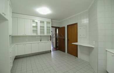 Imagem 7: Apartamento para aluguel com 162 metros quadrados com 4 quartos em Centro - Campinas - SP