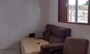 Imagem 3: Casa no Jardim das Margaridas As