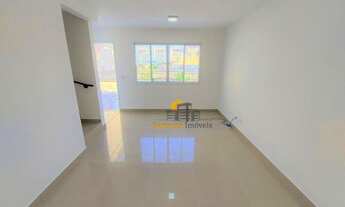 Imagem 4: Sobrado com 2 dormitórios à venda, 109 m² por R$ 570.000,00 - Butantã - São Paulo/SP