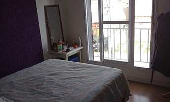 Imagem 7: CASA RESIDENCIAL em VARGEM GRANDE PAULISTA - SP, TIJUCO PRETO