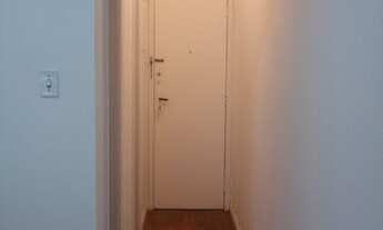 Imagem 7: Sala/Conjunto para aluguel possui 31 metros quadrados com 1 quarto em Centro - Rio de Jane