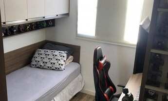 Imagem 2: Residencial - Jd Roberto