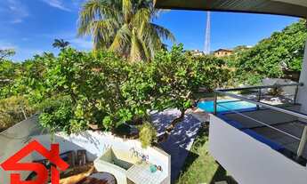 Imagem 7: CASA COMERCIAL em SÃO LUÍS - MA, QUINTAS DO CALHAU