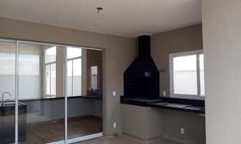 Imagem 5: Casa Térrea Cond Reserva Rudá, 252m², 3 suítes, 2 vagas