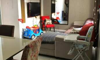 Imagem 2: Cobertura com excelente localização! Ref.:4076