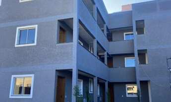 Imagem 2: Apartamentos com escritura definitiva