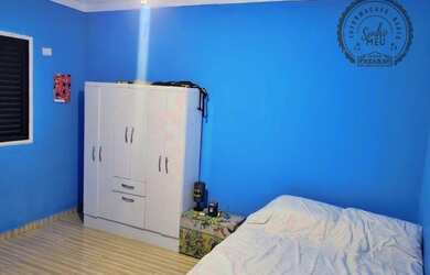 Imagem 7: Casa com 3 dormitórios, 112 m² - venda por R$ 1.600.000,00 ou aluguel por R$ 8.000,00/mês