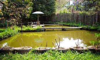 Imagem 6: Chácaras à venda em Atibaia/SP - Compre o seu chácaras aqui!