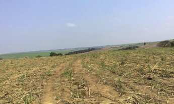 Imagem 2: Porto Feliz-Sp, Sitio 10 Alqueires