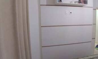 Imagem 7: Apartamento com 2 dormitórios à venda, 50 m² por R$ 170.000,00 - Chácara Letônia - America