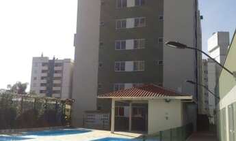 Imagem: Apto Novo Bairro Santo Antônio,2dorm,ÚltimoAndar,Elevador,Sem