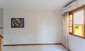 Imagem 2: Porto Alegre - Casa Padrão - Camaquã