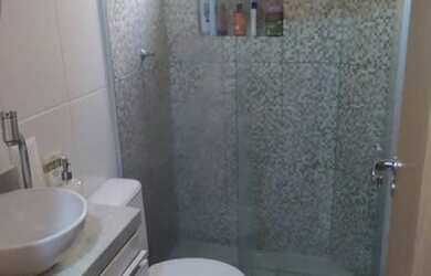 Imagem 4: Venda Residential / Apartment Belo Horizonte MG