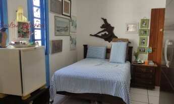 Imagem 5: Apartamento 3 Quartos, Pituba, Cond. Pq. dos Flamboyants, 105 m²