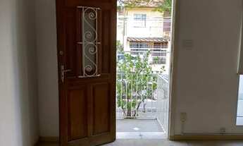 Imagem 2: COMERCIAL - VILA NOVA CONCEIÇÃO - SP