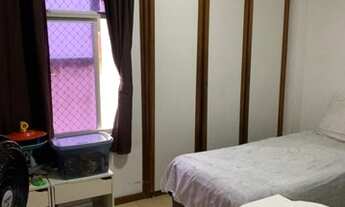 Imagem 5: Apartamento para venda no Costa Azul