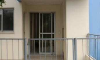 Imagem: Apartamento para venda com 50 metros quadrados